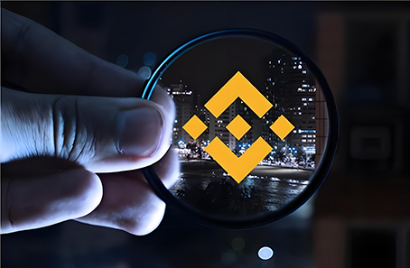 安币(AnBi Assets)交易界面